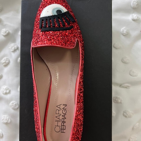 COPY - Chiara flats - Picture 2 of 6